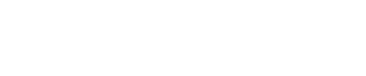 Al-Halal Shipping Company (Yemen) Ltd.